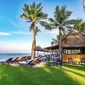 Resort Hoi An Beach Resort