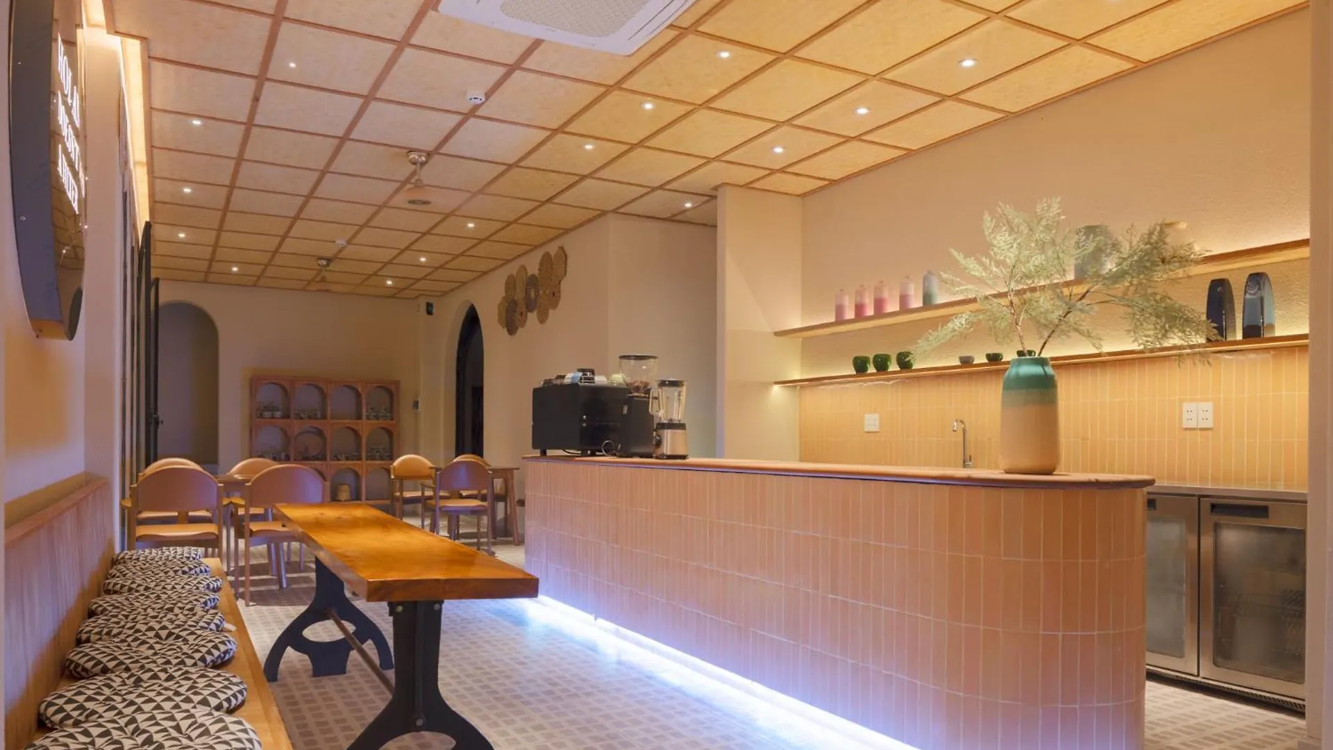 ***  Vaia Hoi An Boutique Hotel Vietnam